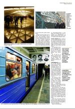 aftenbladet-20081115_000_00_00_121.pdf