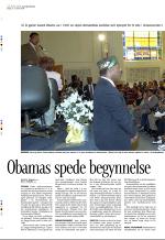 aftenbladet-20081115_000_00_00_122.pdf