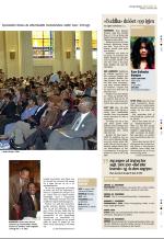 aftenbladet-20081115_000_00_00_123.pdf