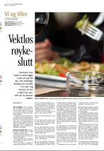 aftenbladet-20081115_000_00_00_124.pdf