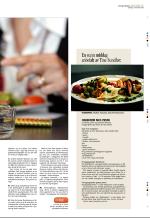 aftenbladet-20081115_000_00_00_125.pdf