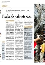 aftenbladet-20081115_000_00_00_126.pdf