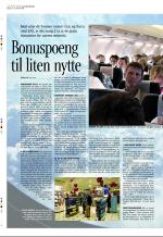 aftenbladet-20081115_000_00_00_128.pdf