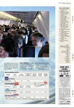 aftenbladet-20081115_000_00_00_129.pdf
