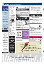 aftenbladet-20081115_000_00_00_131.pdf