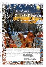 aftenbladet-20081115_000_00_00_132.pdf