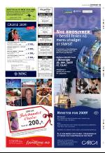 aftenbladet-20081115_000_00_00_133.pdf