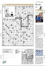aftenbladet-20081115_000_00_00_135.pdf