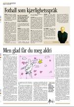 aftenbladet-20081115_000_00_00_136.pdf