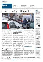 aftenbladet-20081119_000_00_00_002.pdf