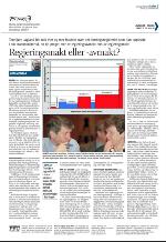 aftenbladet-20081119_000_00_00_003.pdf