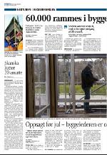 aftenbladet-20081119_000_00_00_006.pdf