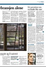 aftenbladet-20081119_000_00_00_007.pdf