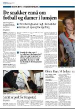 aftenbladet-20081119_000_00_00_008.pdf