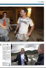 aftenbladet-20081119_000_00_00_009.pdf