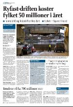 aftenbladet-20081119_000_00_00_010.pdf