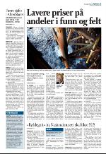 aftenbladet-20081119_000_00_00_011.pdf