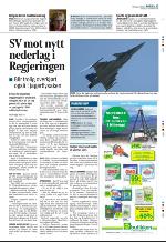 aftenbladet-20081119_000_00_00_013.pdf