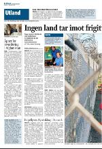 aftenbladet-20081119_000_00_00_014.pdf