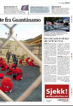 aftenbladet-20081119_000_00_00_015.pdf