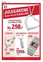 aftenbladet-20081119_000_00_00_016.pdf