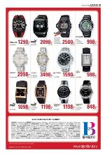 aftenbladet-20081119_000_00_00_019.pdf