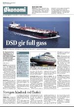 aftenbladet-20081119_000_00_00_020.pdf