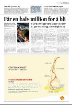 aftenbladet-20081119_000_00_00_021.pdf