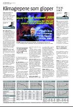 aftenbladet-20081119_000_00_00_022.pdf