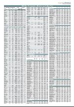aftenbladet-20081119_000_00_00_023.pdf