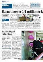aftenbladet-20081119_000_00_00_024.pdf