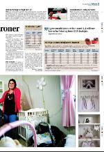 aftenbladet-20081119_000_00_00_025.pdf
