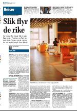 aftenbladet-20081119_000_00_00_026.pdf