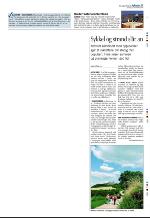 aftenbladet-20081119_000_00_00_027.pdf