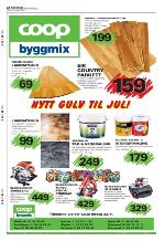 aftenbladet-20081119_000_00_00_028.pdf