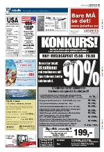 aftenbladet-20081119_000_00_00_029.pdf
