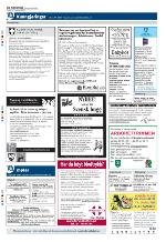 aftenbladet-20081119_000_00_00_030.pdf