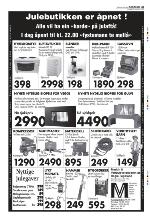aftenbladet-20081119_000_00_00_031.pdf