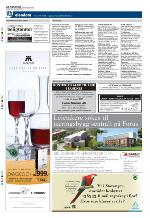 aftenbladet-20081119_000_00_00_032.pdf