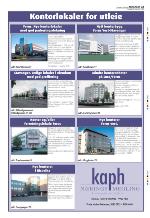 aftenbladet-20081119_000_00_00_033.pdf