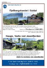 aftenbladet-20081119_000_00_00_034.pdf