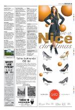 aftenbladet-20081119_000_00_00_035.pdf