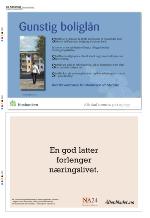 aftenbladet-20081119_000_00_00_036.pdf