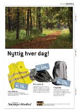 aftenbladet-20081119_000_00_00_037.pdf