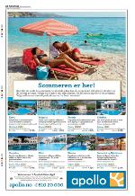 aftenbladet-20081119_000_00_00_038.pdf