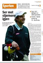 aftenbladet-20081119_000_00_00_039.pdf