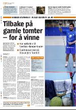 aftenbladet-20081119_000_00_00_040.pdf