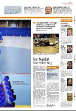 aftenbladet-20081119_000_00_00_041.pdf