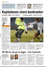 aftenbladet-20081119_000_00_00_042.pdf