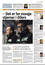 aftenbladet-20081119_000_00_00_043.pdf